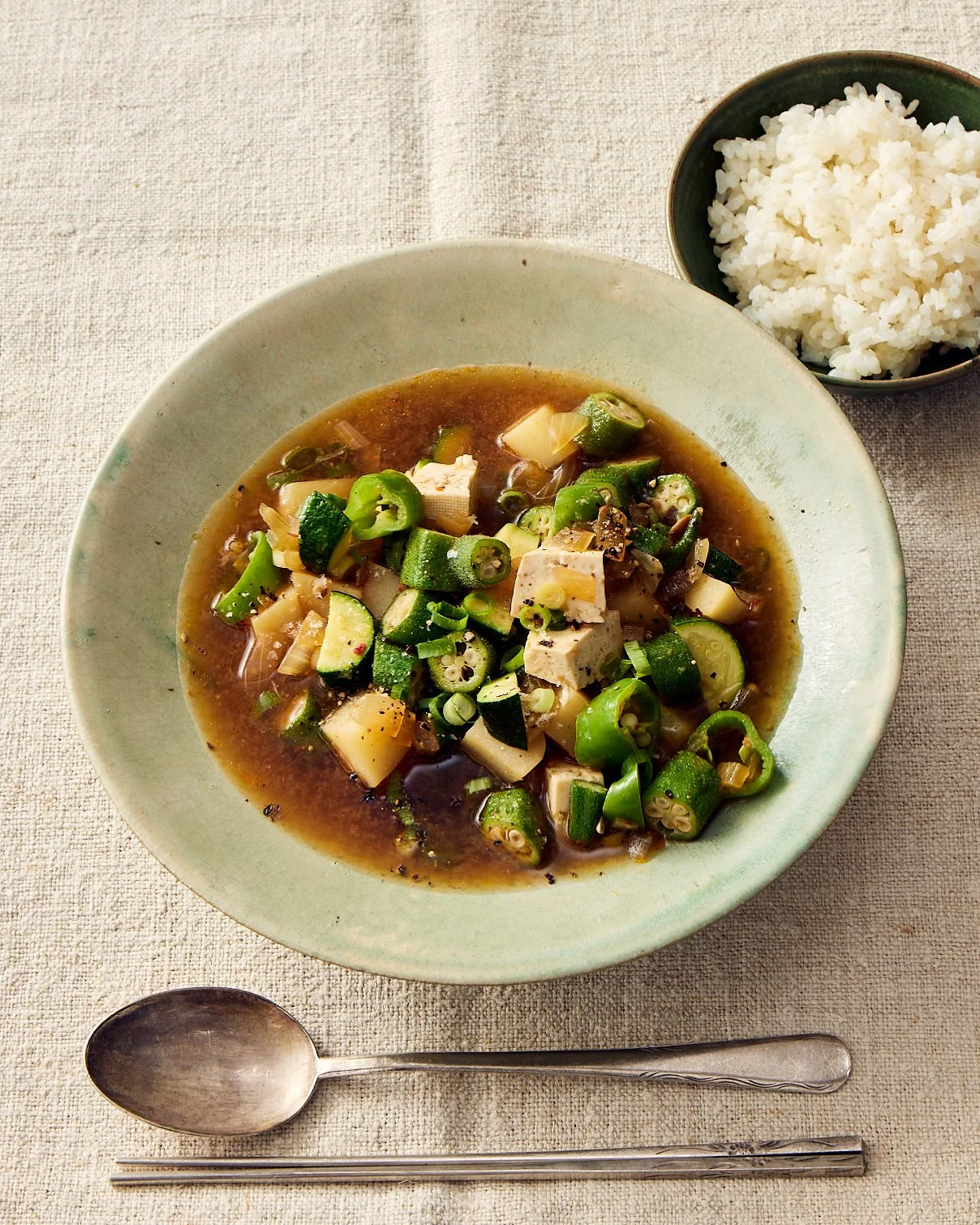 Doenjang_Jjigae_Okra_Soups_049.jpg