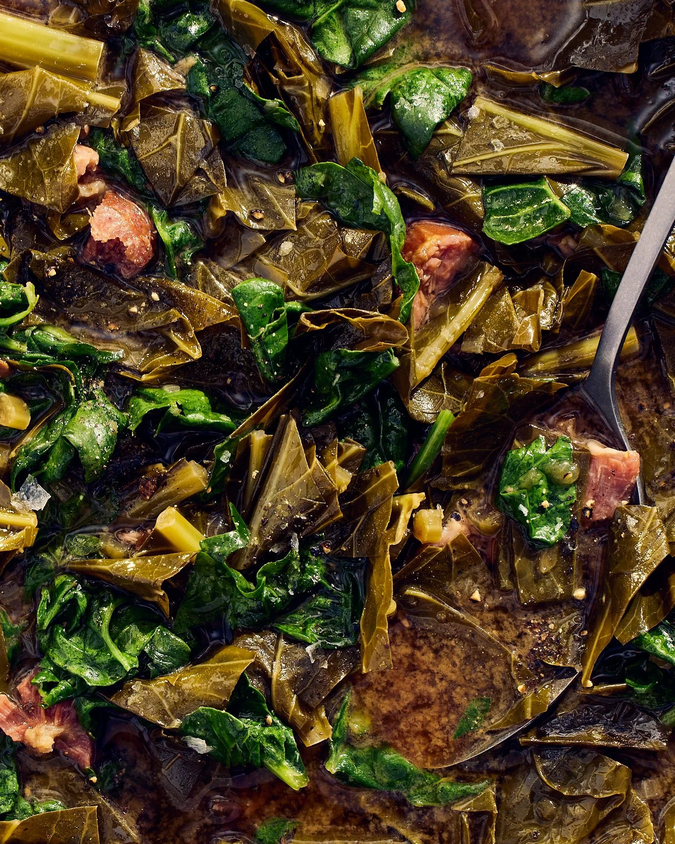 Doenjang_Smothered_Greens_Greens_043.jpg
