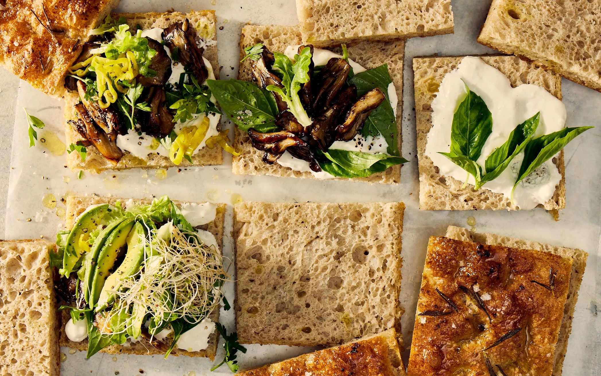 Epic_Veggie_Sandwich_Greens_039 2.jpg