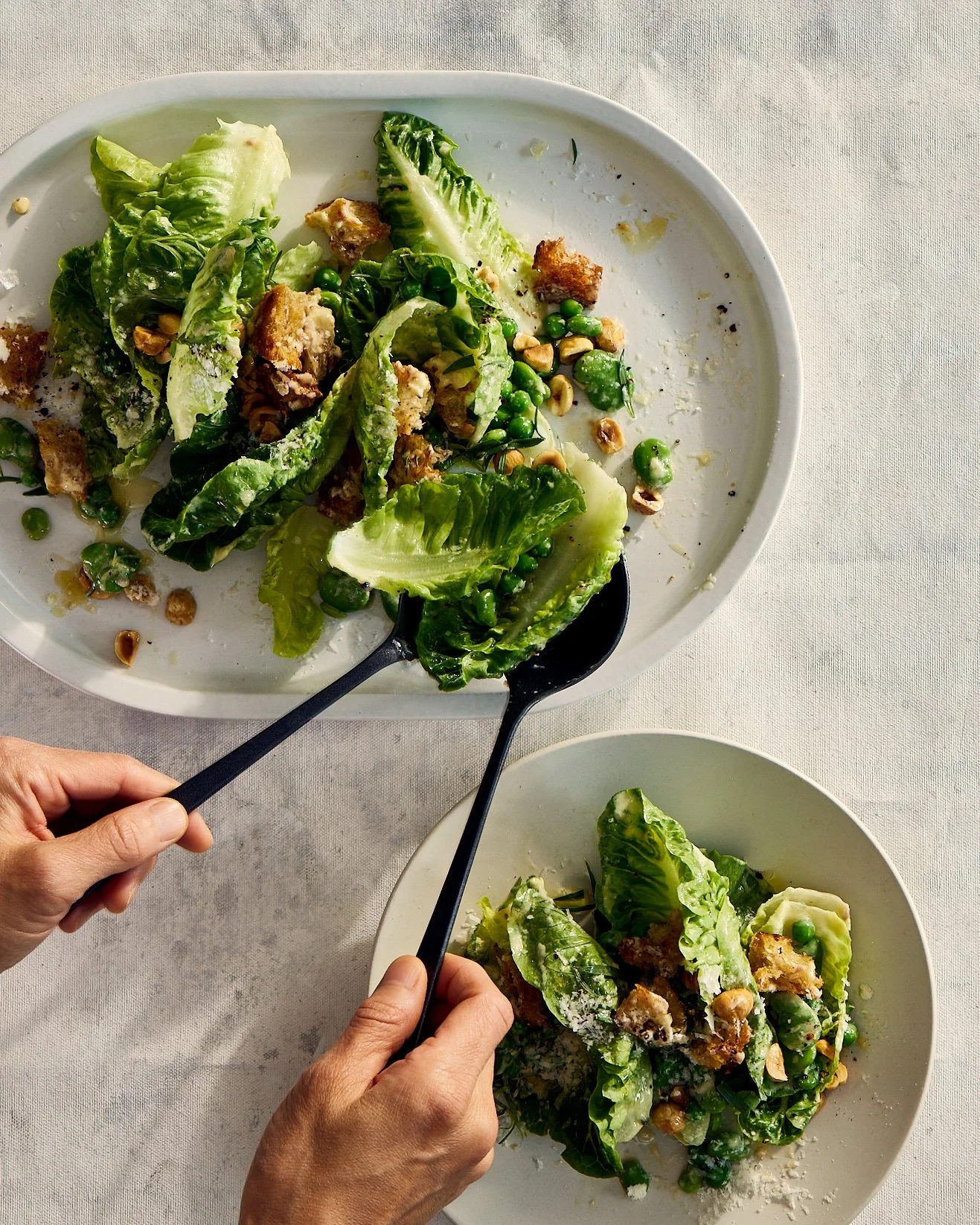 Fava_Bean_Sweet_Pea_Caesar_Greens_035.jpg