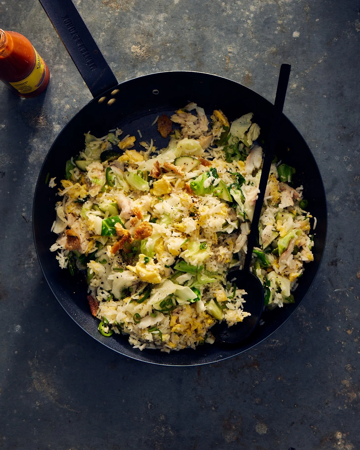 Fish_Fried_Rice_Cucumbers_Leftovers_013.jpg