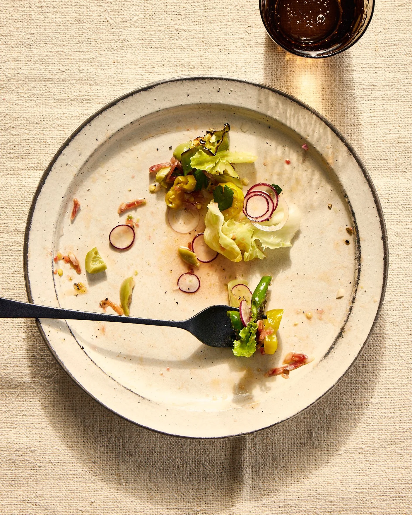 Fried_Pepper_Italian_Chopped_Salad_Greens_026.jpg