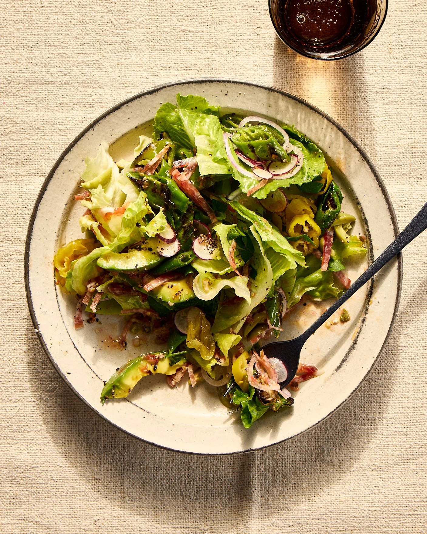 Fried_Pepper_Italian_Chopped_Salad_Greens_025.jpg
