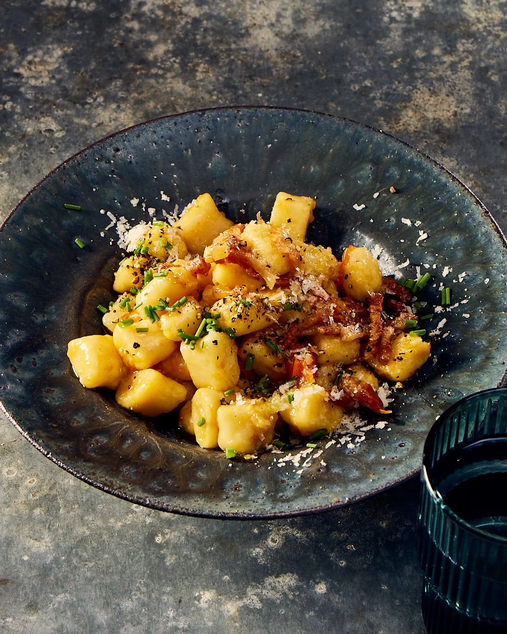 Gnocchi_alla_Gricia_Burst_Tomatoes_Starch_016.jpg