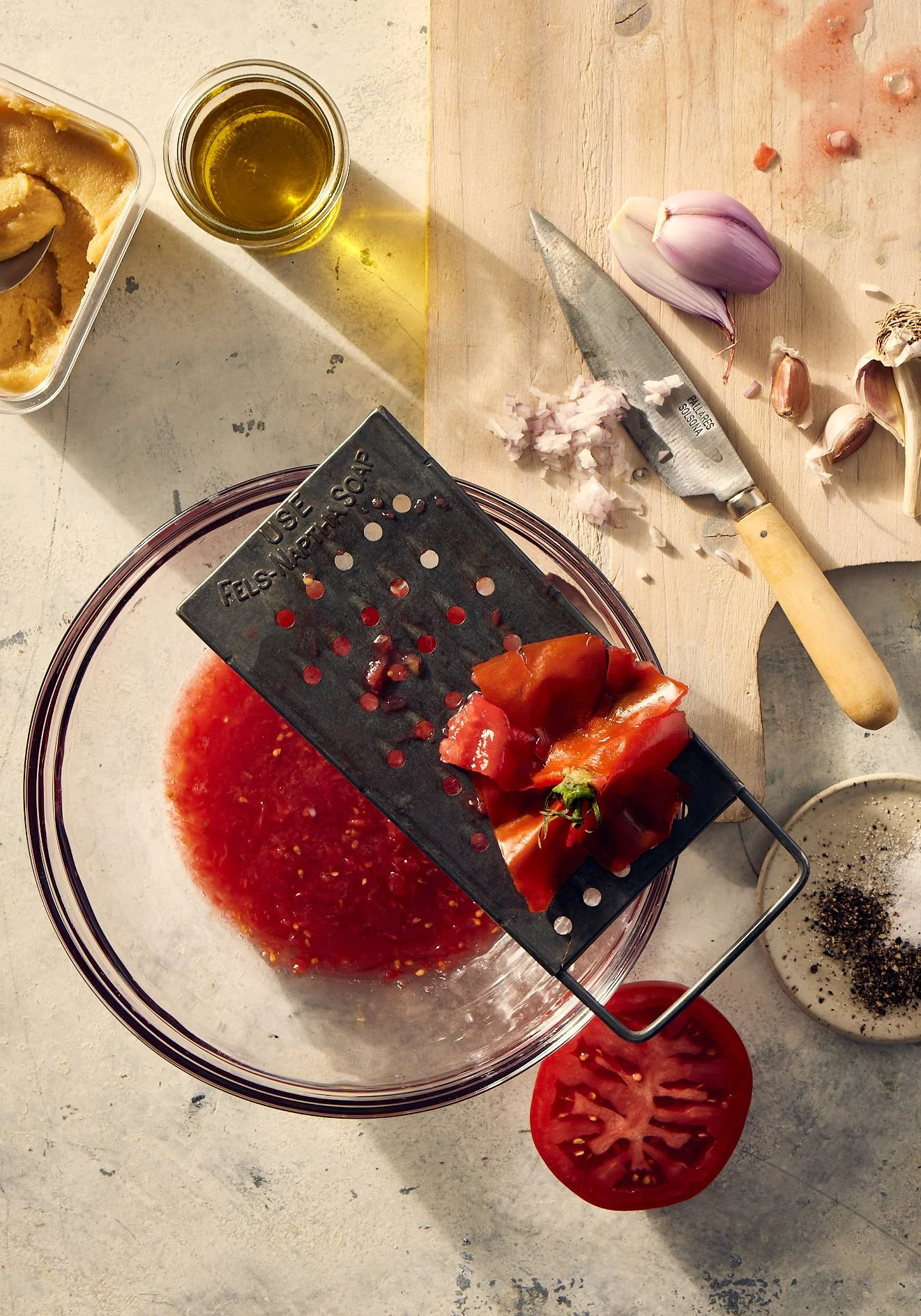 Grated_Tomato_Shallot_Dressing_Sauce_015.jpg