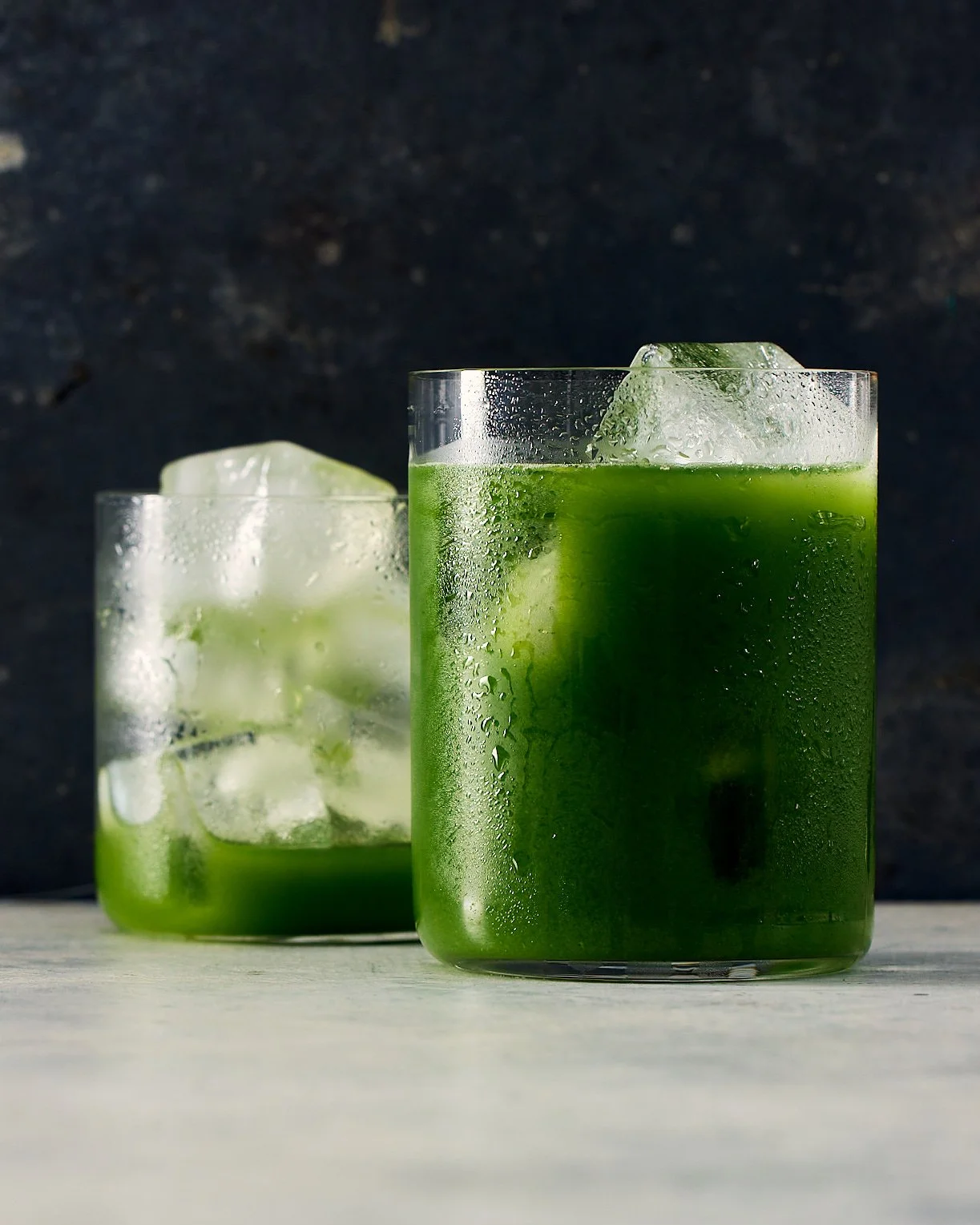 Green_Juice_Cucumber_Cooler_Greens_016.jpg