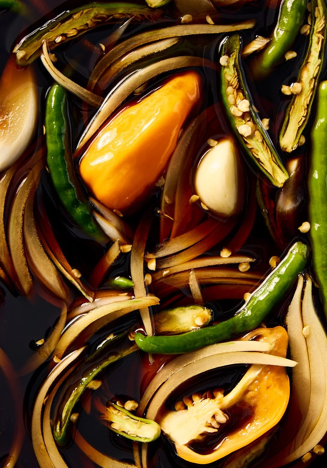 Habanero_Hot_Soy_Sauce_007.jpg