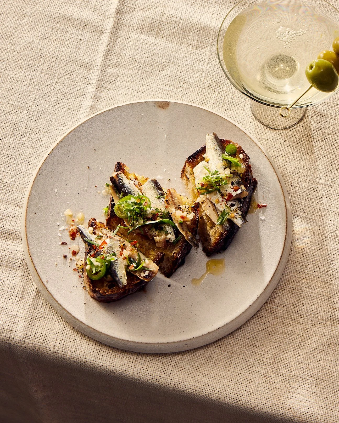 Herb_Marinated_Spicy_Sardines_Snackable_059.jpg