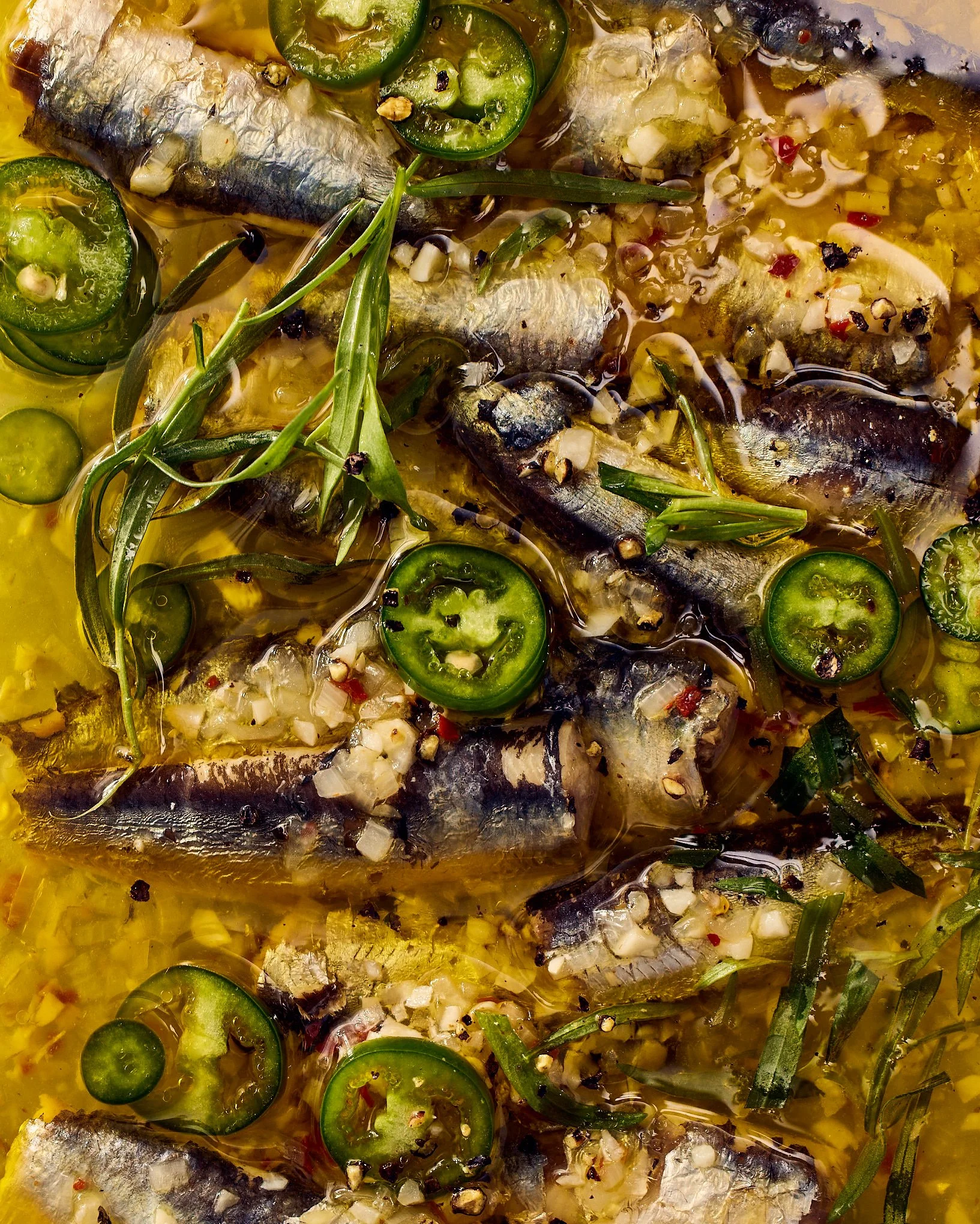 Herb_Marinated_Spicy_Sardines_Snackable_039.jpg