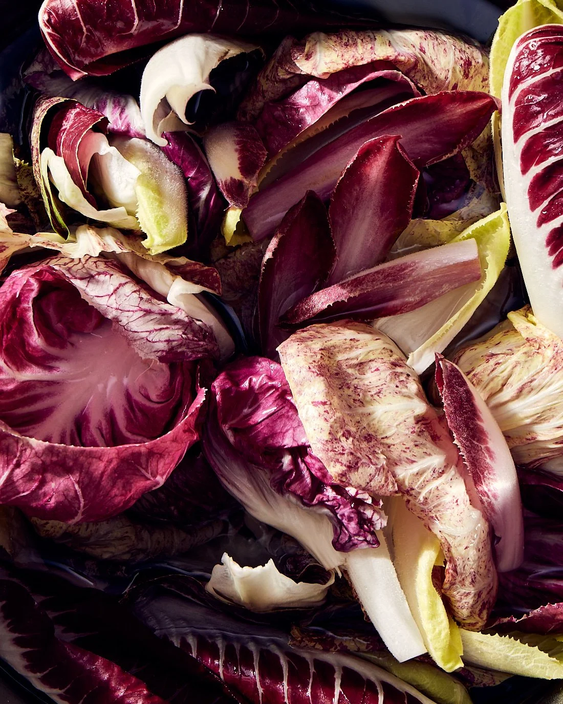Mixed_Chicories_Caper_Raisin_Vinaigrette_Greens_002.jpg