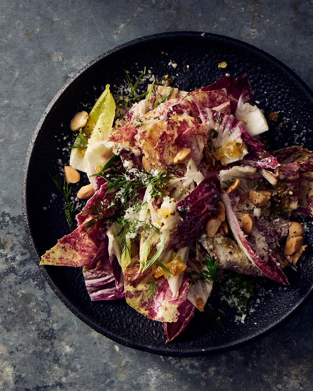 Mixed_Chicories_Caper_Raisin_Vinaigrette_Greens_009.jpg