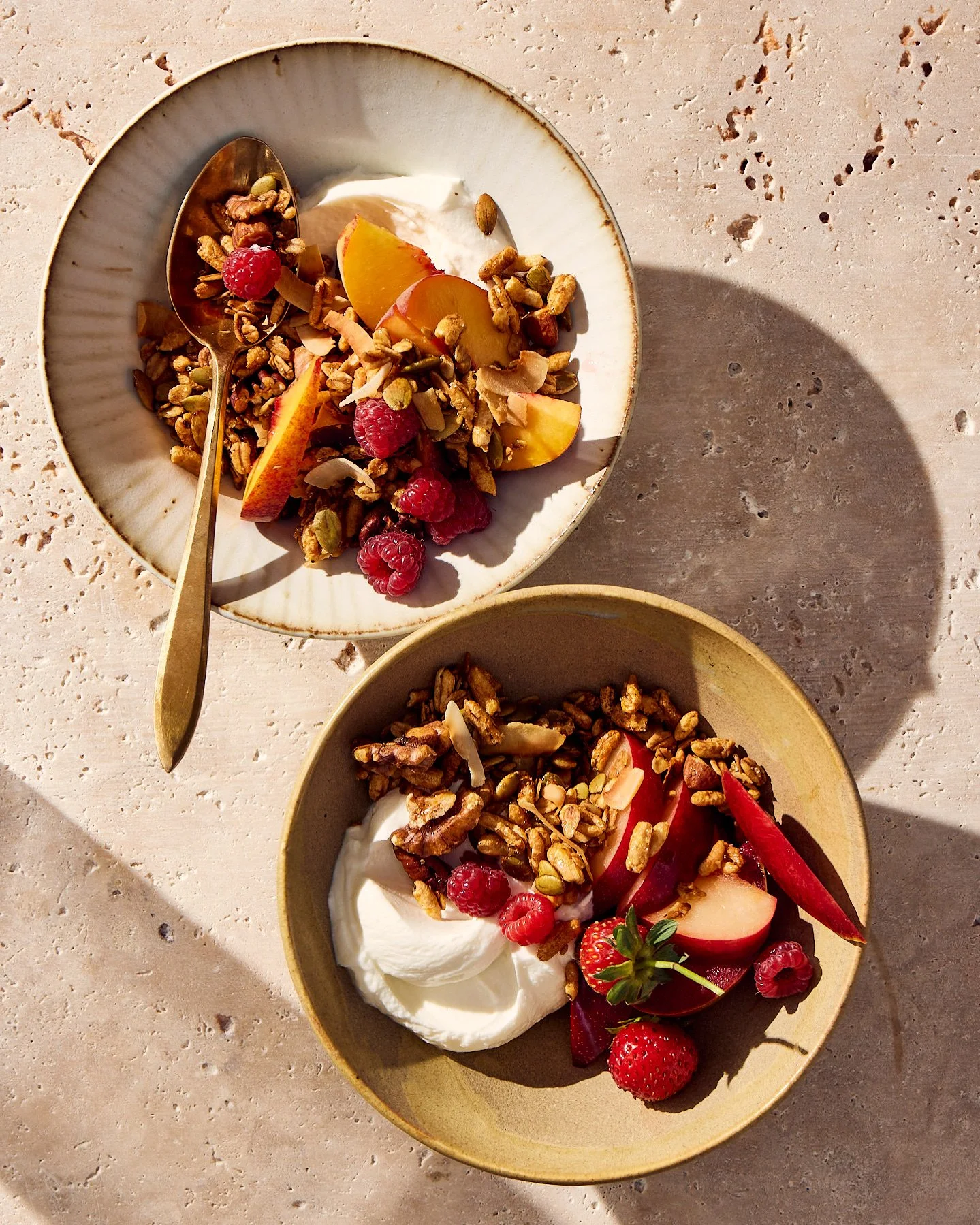 Moms_Puffed_Cereal_Granola_Not_Too_Sweets_018.jpg