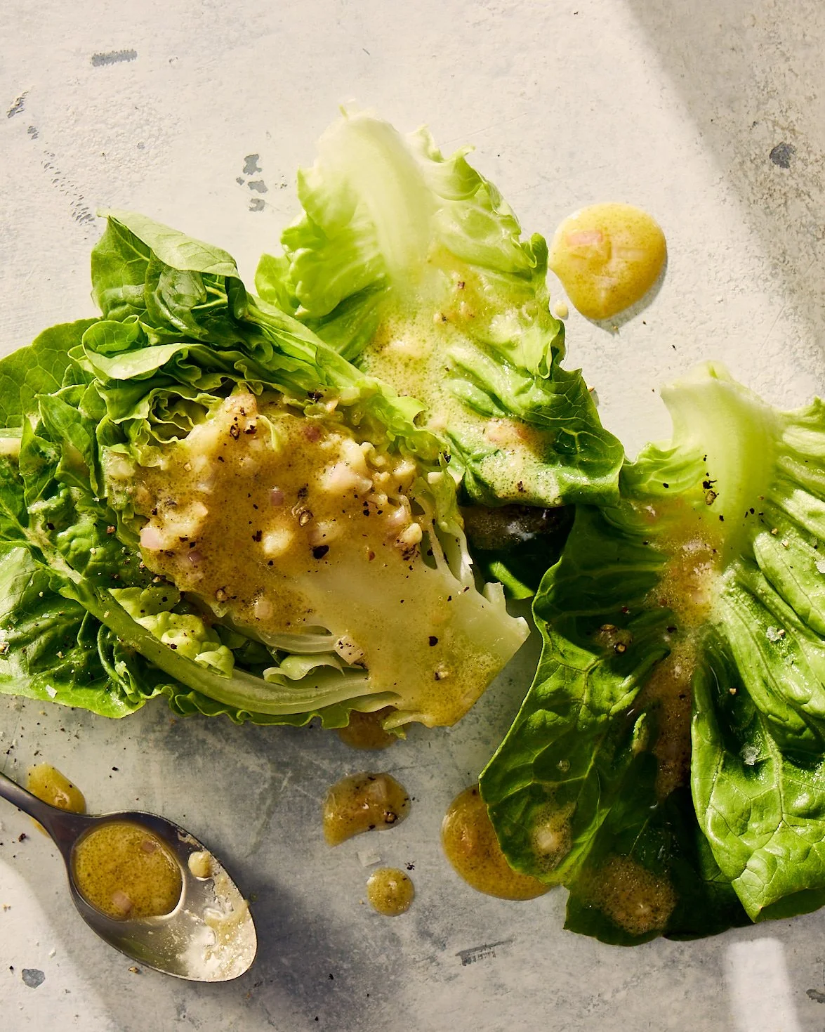 Mustard_Doenjang_Vinaigrette_Sauce_052.jpg