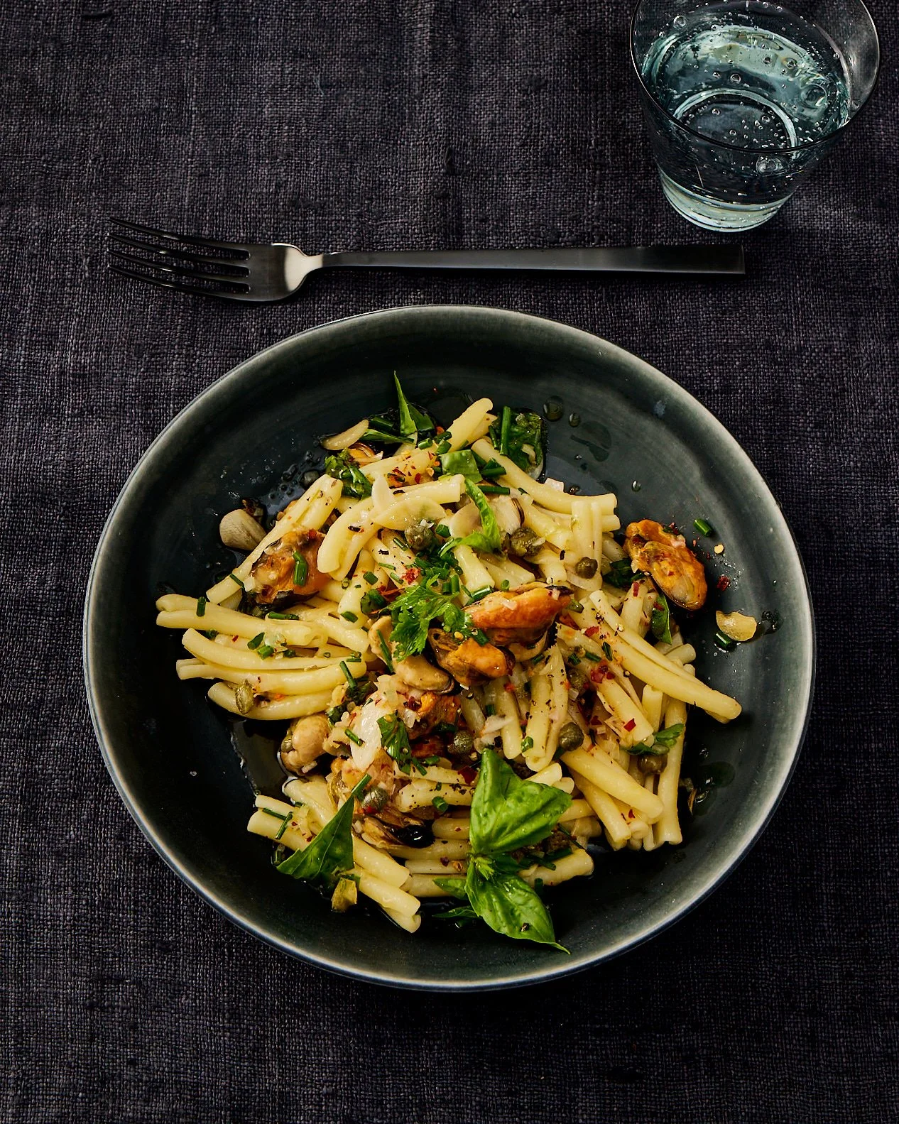 Pantry_Pasta_Tinned_Fish_Lovers_Starch_029.jpg