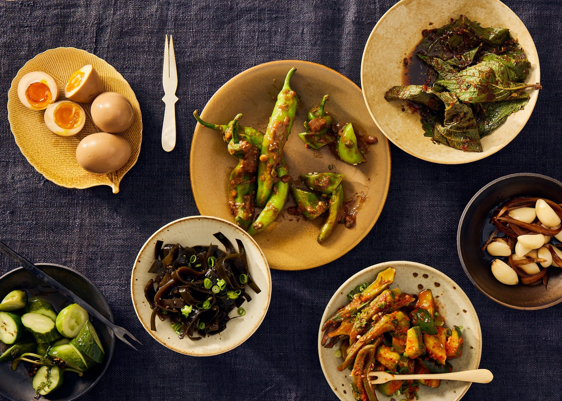 Pickles_For_The_Table_022.jpg