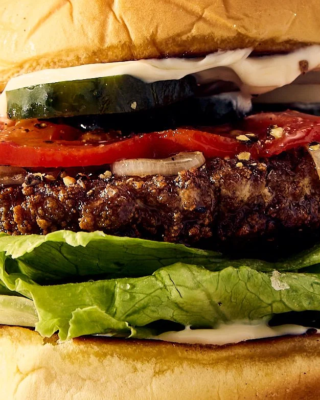Quarter_Pound_Burgers_Tofu_019 1.jpg
