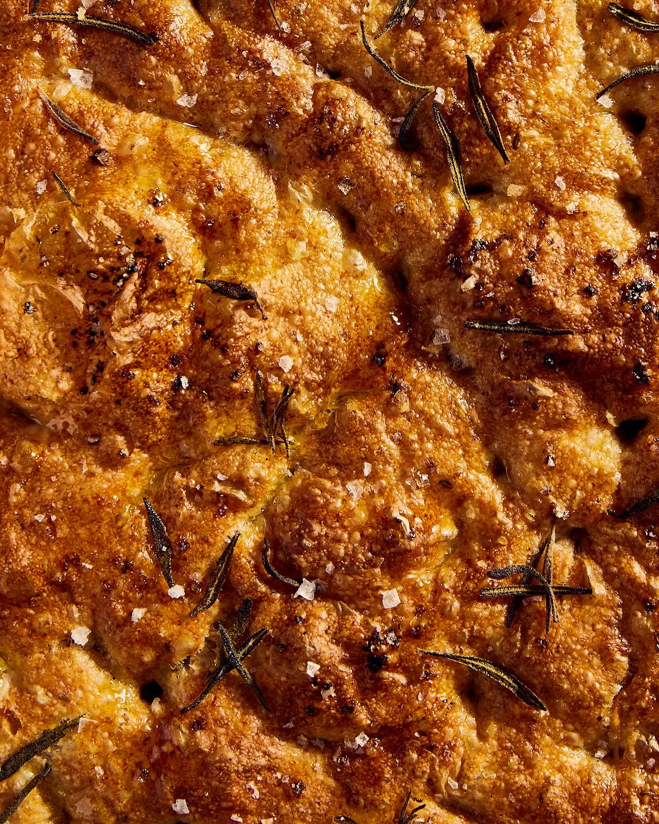 Salt_and_Caraway_Foccacia_with_Rosemary_Snackable_004.jpg