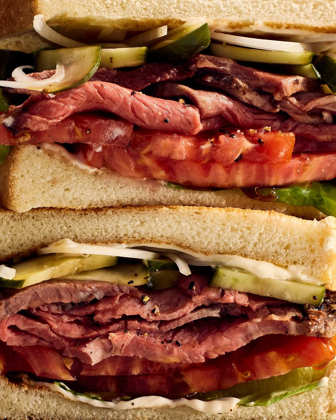 Shaved Beef Sandwiches with Sesame_Oil_Dip_Leftovers_084.jpg