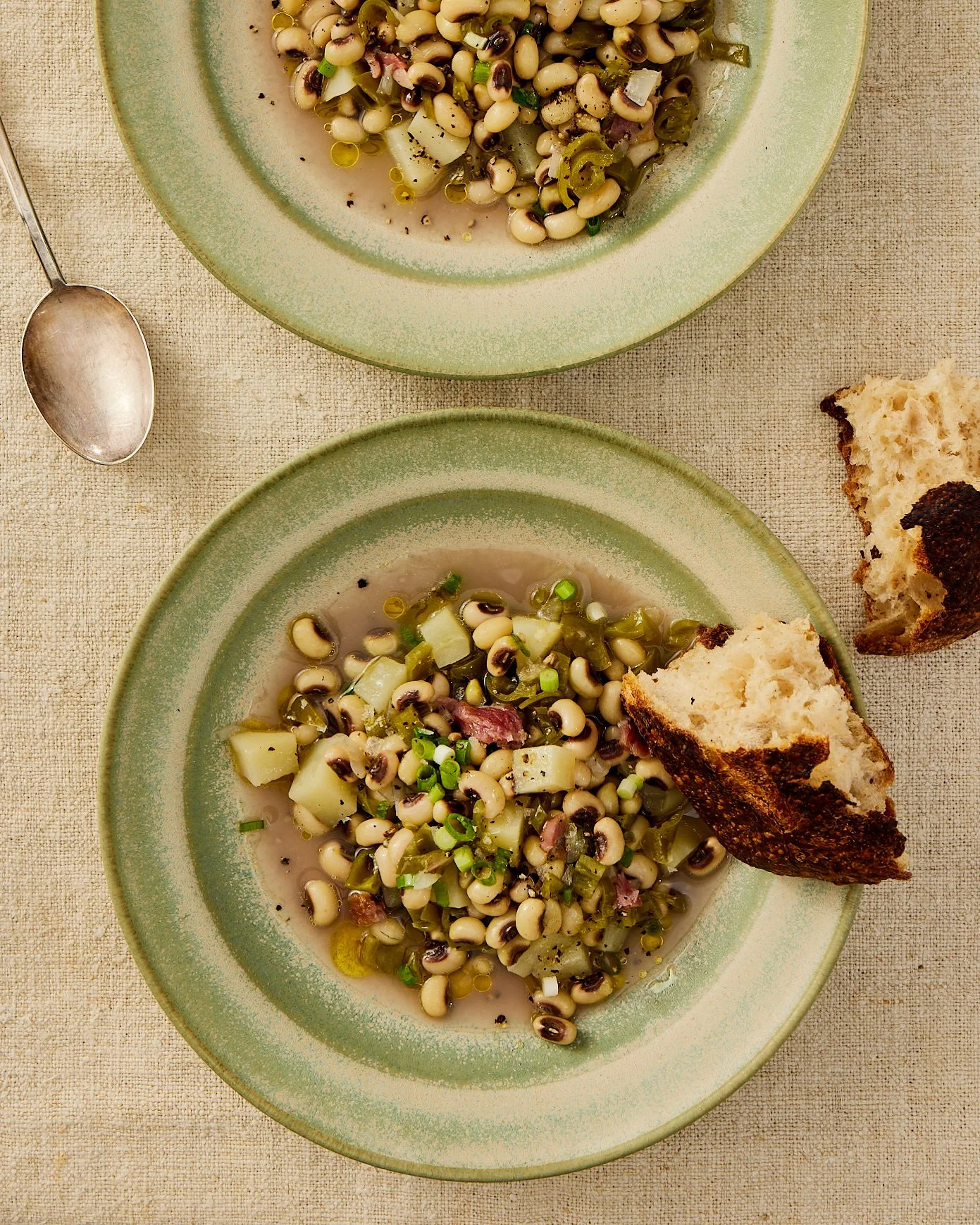 Stewed_Black_Eyed_Peas_Green_Chiles_Soups_008.jpg