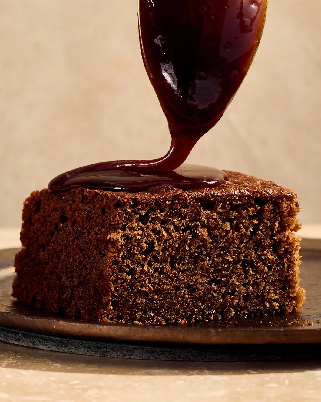 Sticky_Date_Snacking_Cake_Not_Too_Sweets_017.jpg