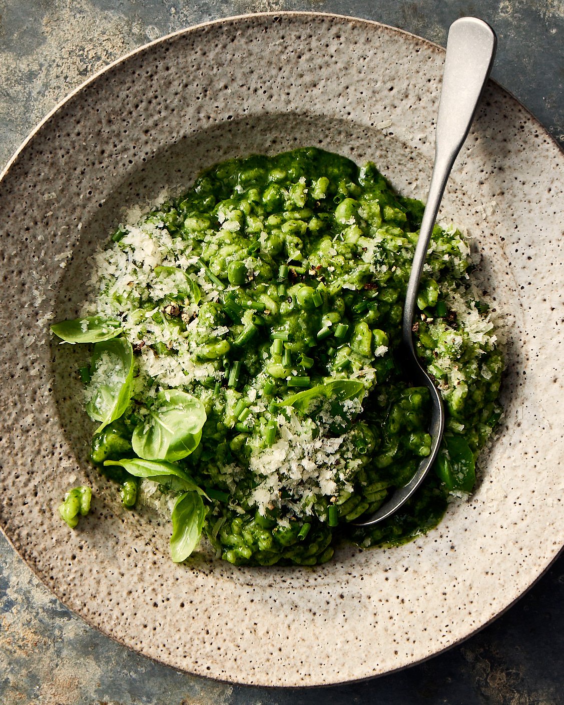 Super_Greens_Risotto_Kale_Seaweed_Starch_008.jpg