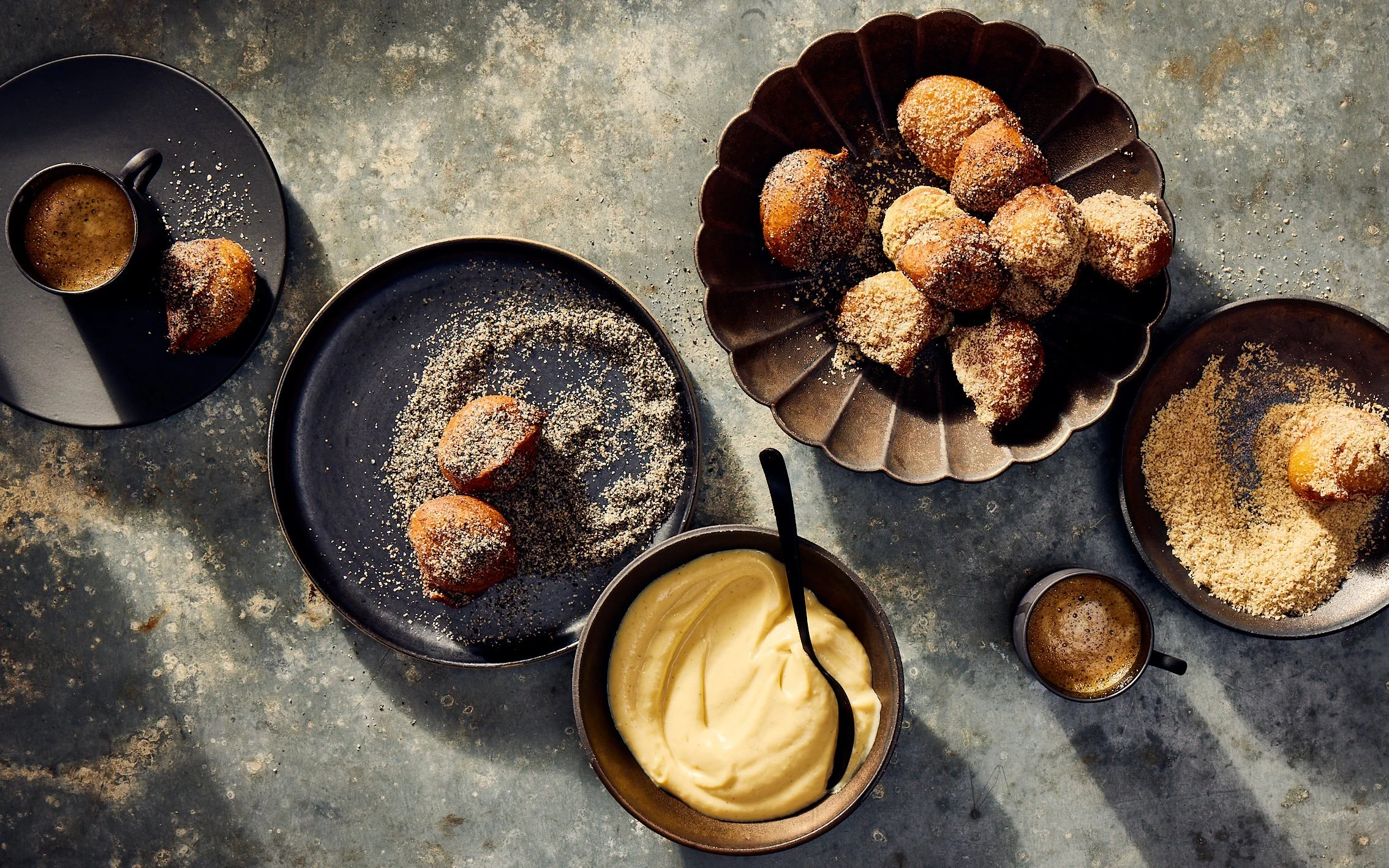 Sweet_Rice_Donuts_Not_Too_Sweets_017.jpg