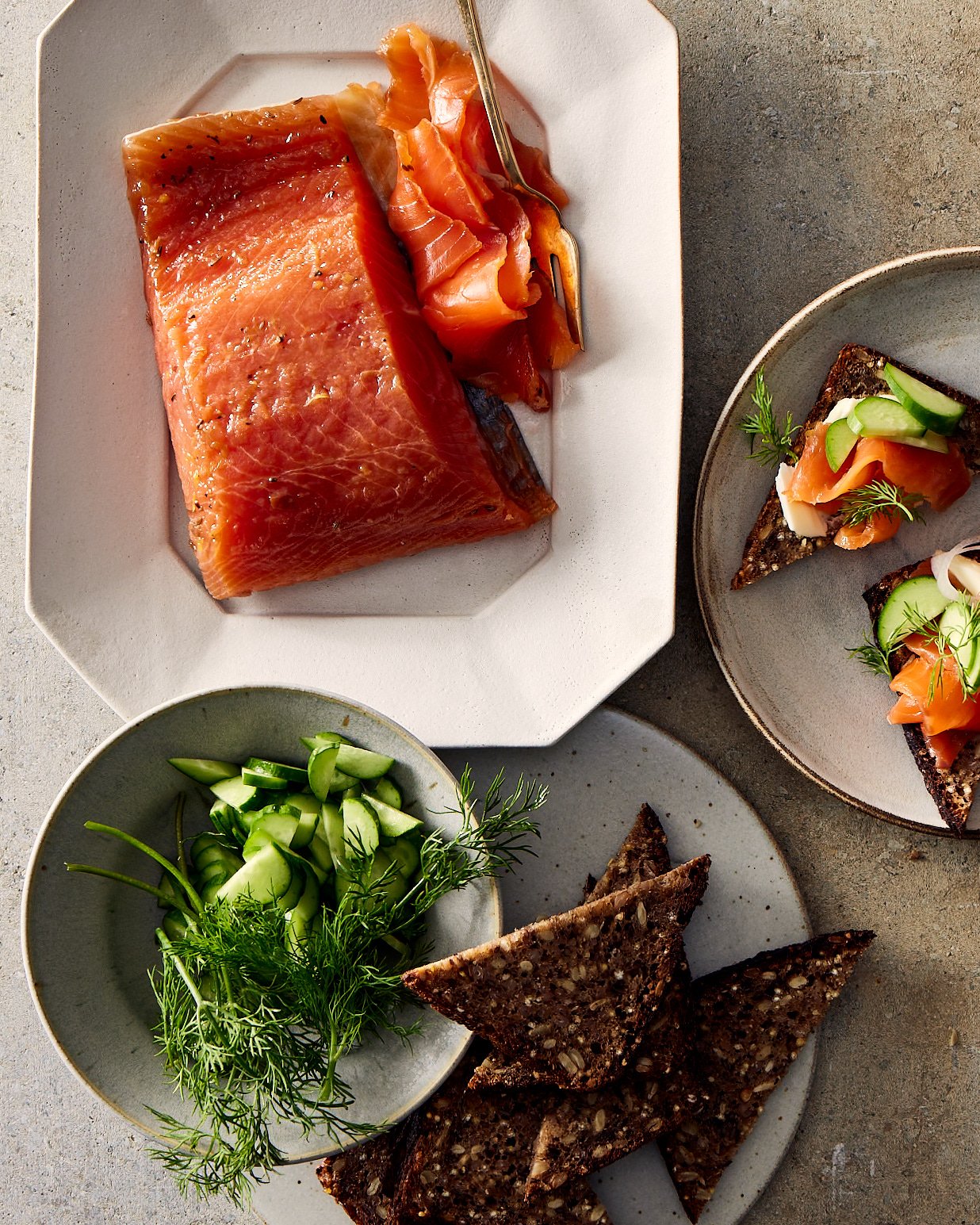 Umeboshi_Cured_Salmon_Caraway_Snackable_051.jpg