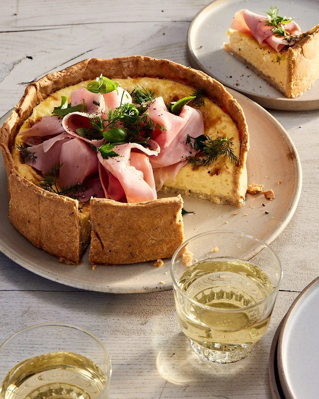Wobbly_Three_Cheese_Custardy_Quiche_For_a_Crowd_035.jpg