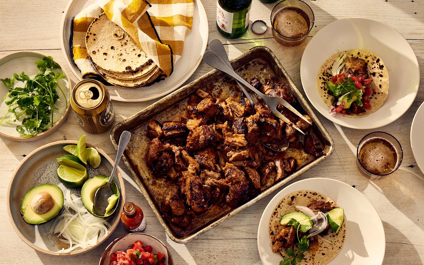 Smoky_Doenjang_Carnitas_For_a_Crowd_038.jpg