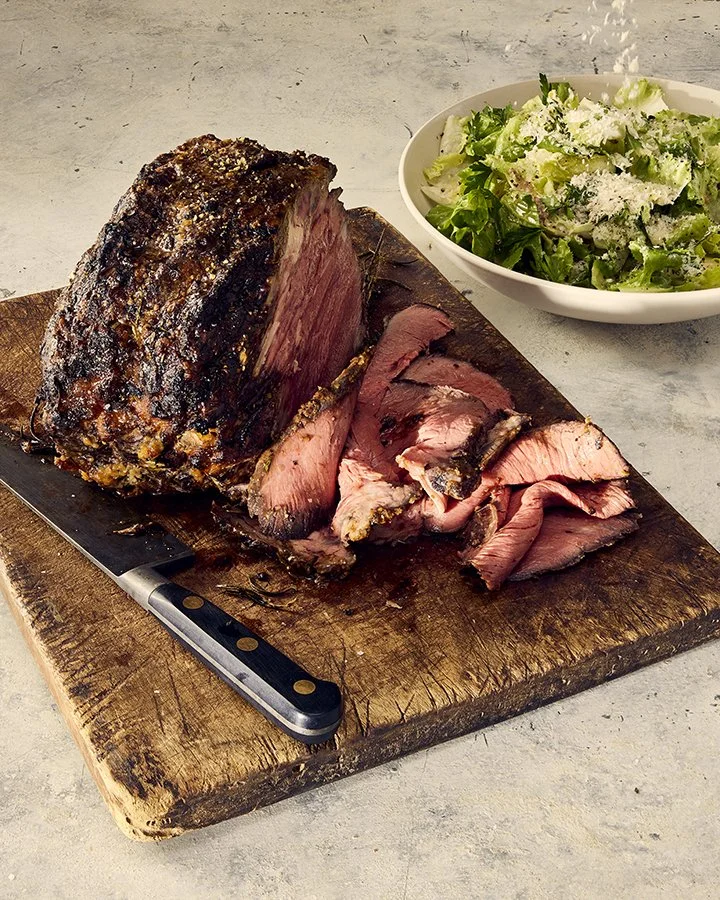 Rosemary_Miso_Roast_Beef_For_a_Crowd_068 copy.jpg