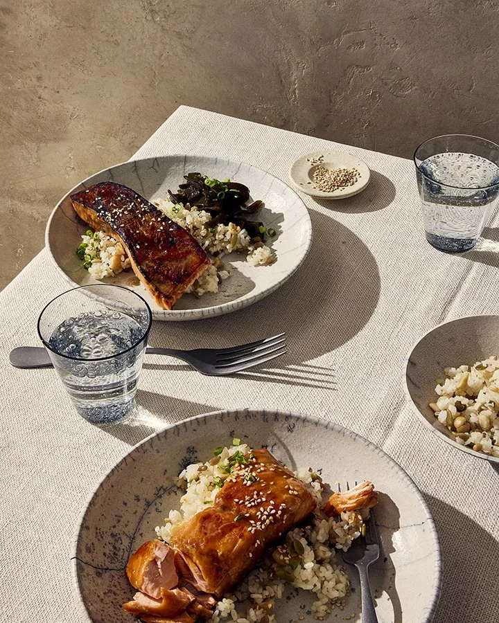 Saturday_Salmon_Rice_Starch_086.jpg