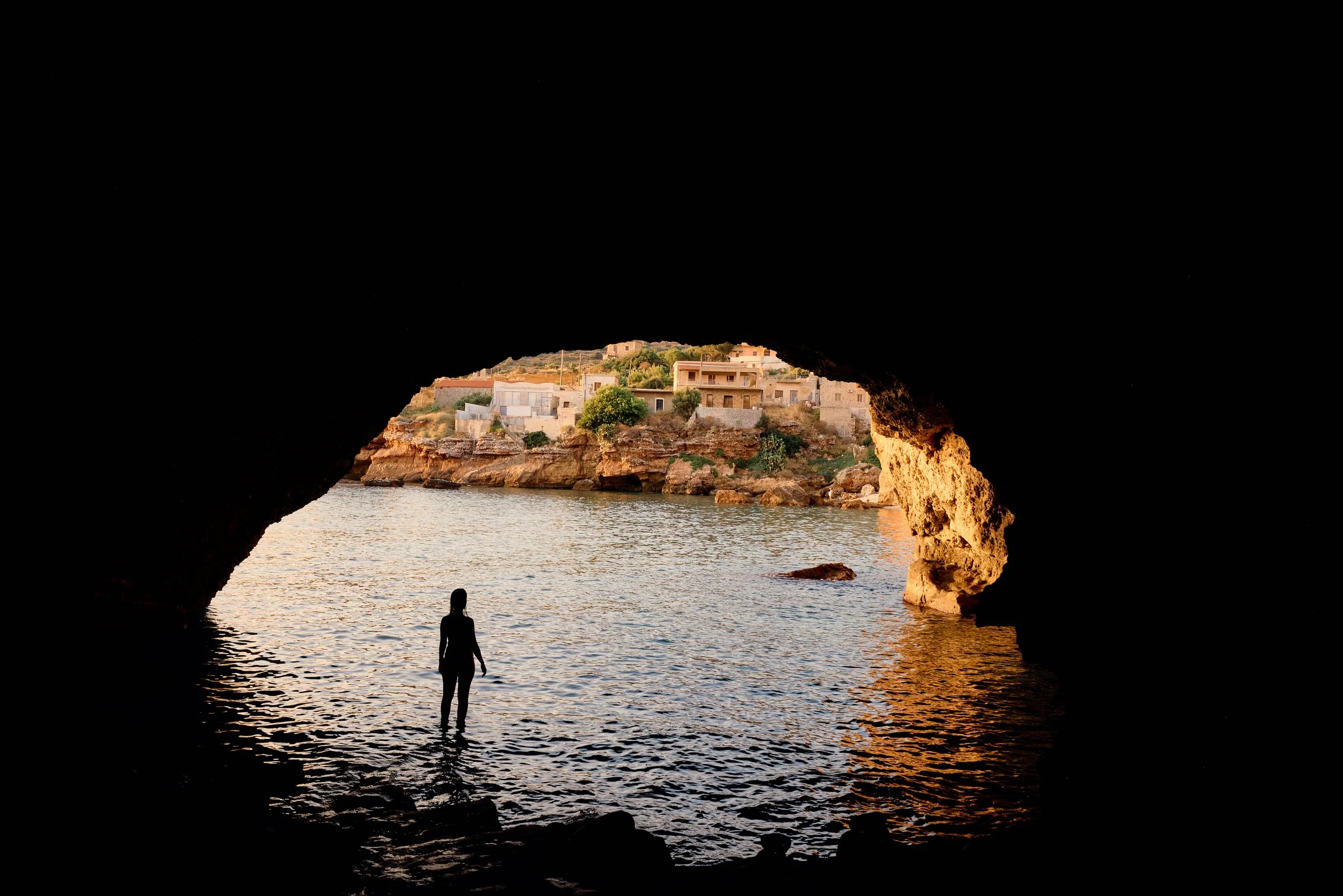 Greece_0052.jpg