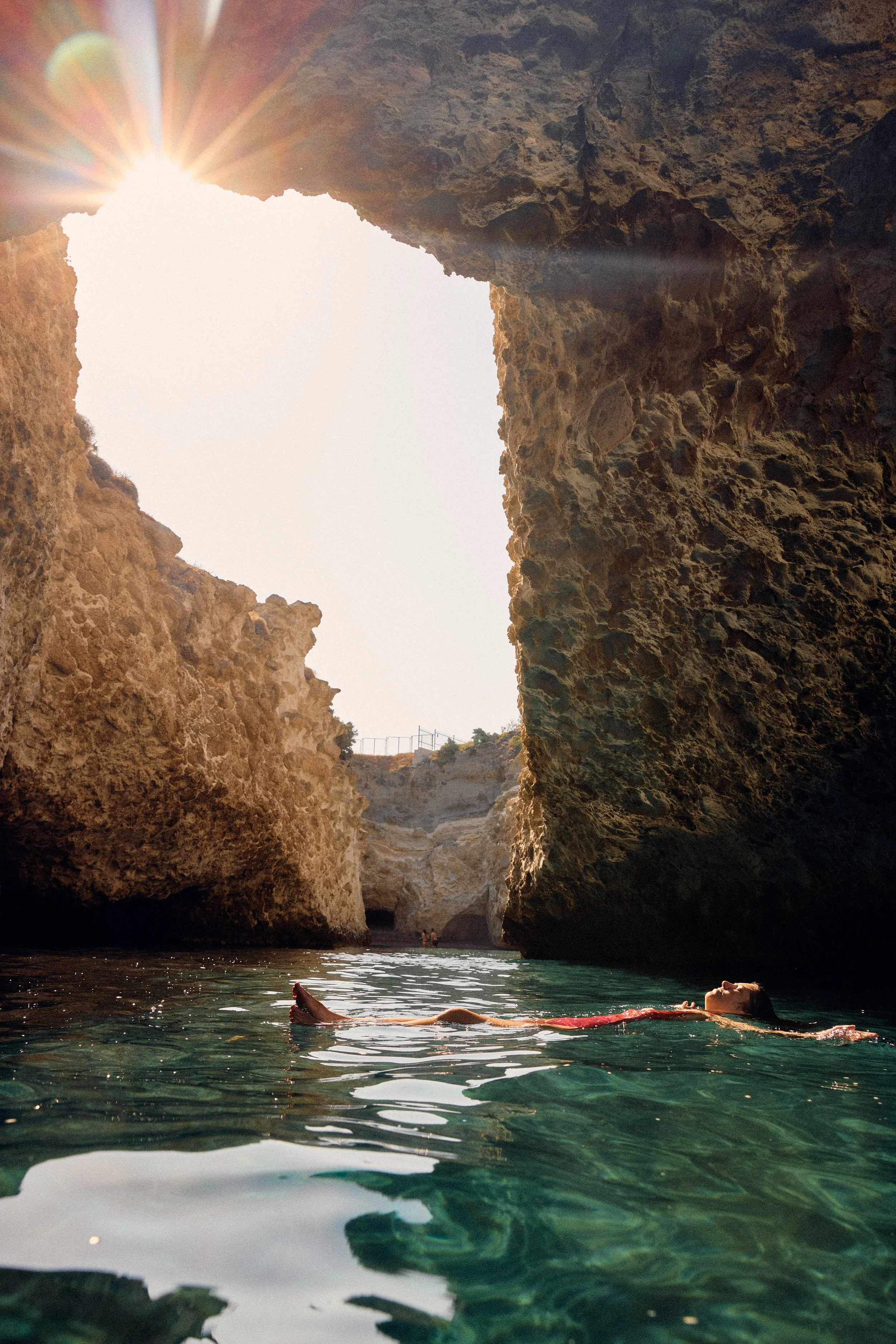 Greece_0130.jpg