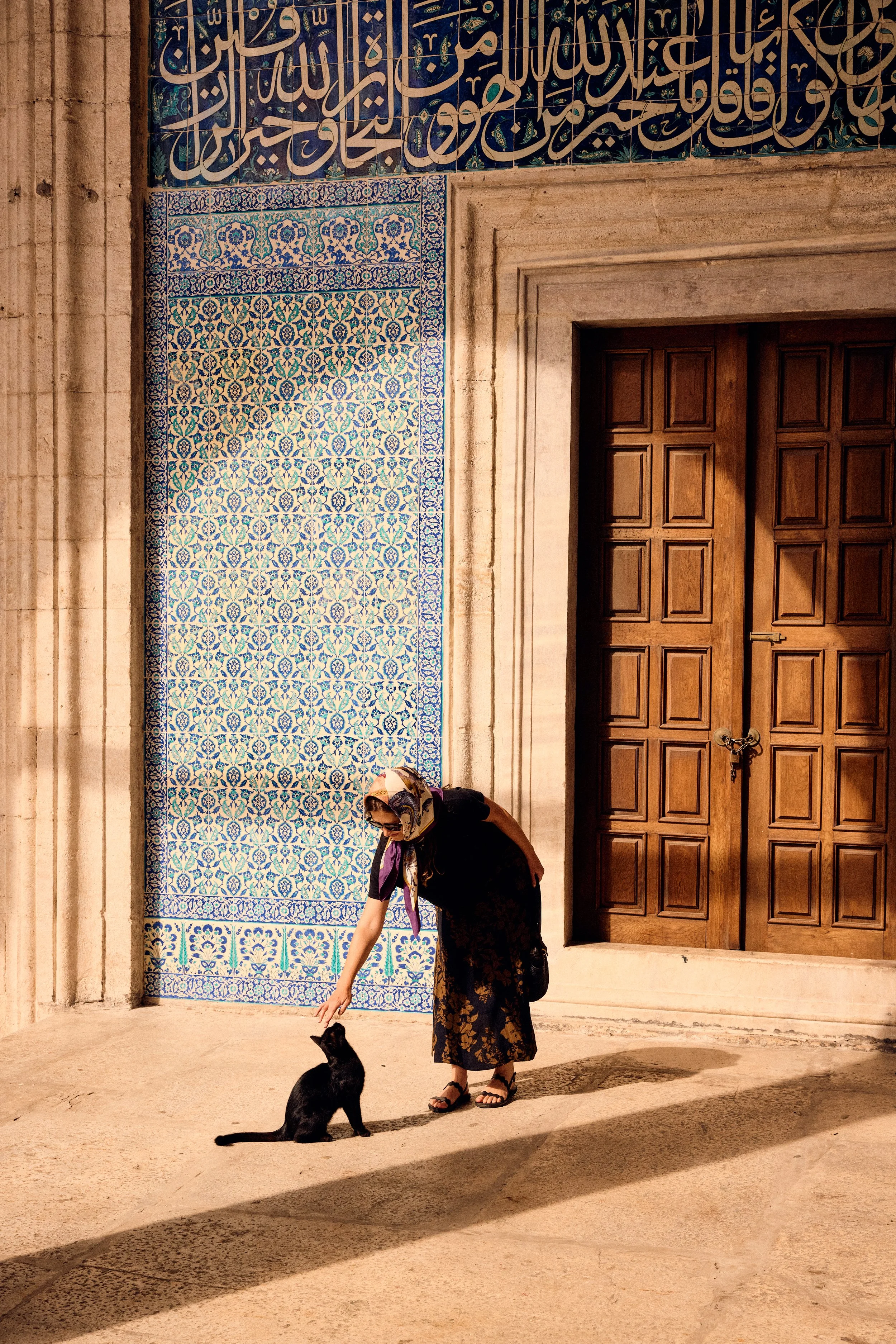 Greece_0159.jpg