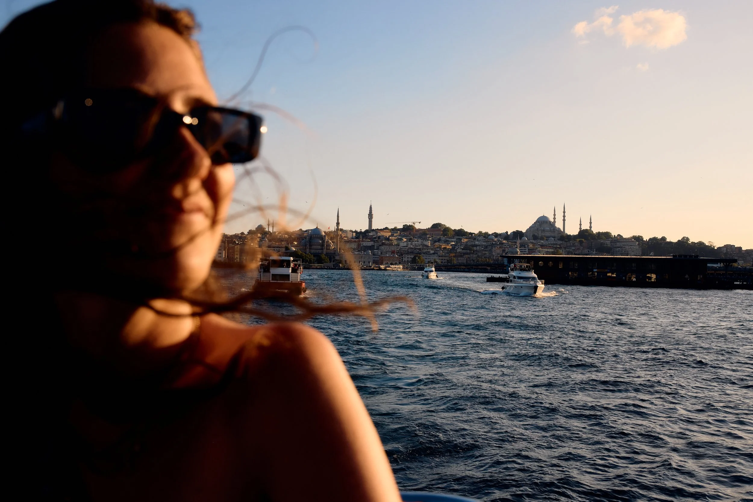 Greece_0167.jpg