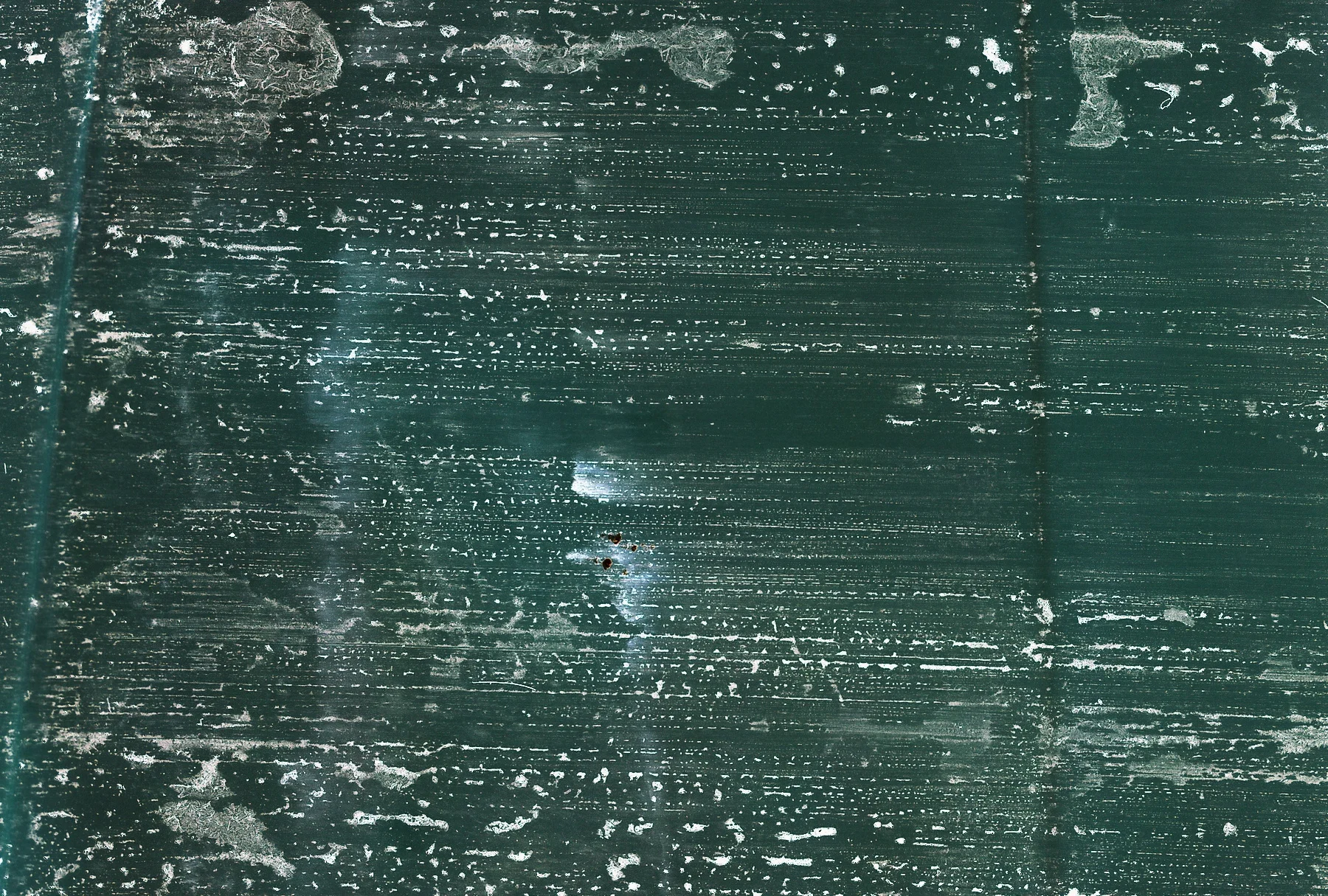 R1-08741-0030.jpg