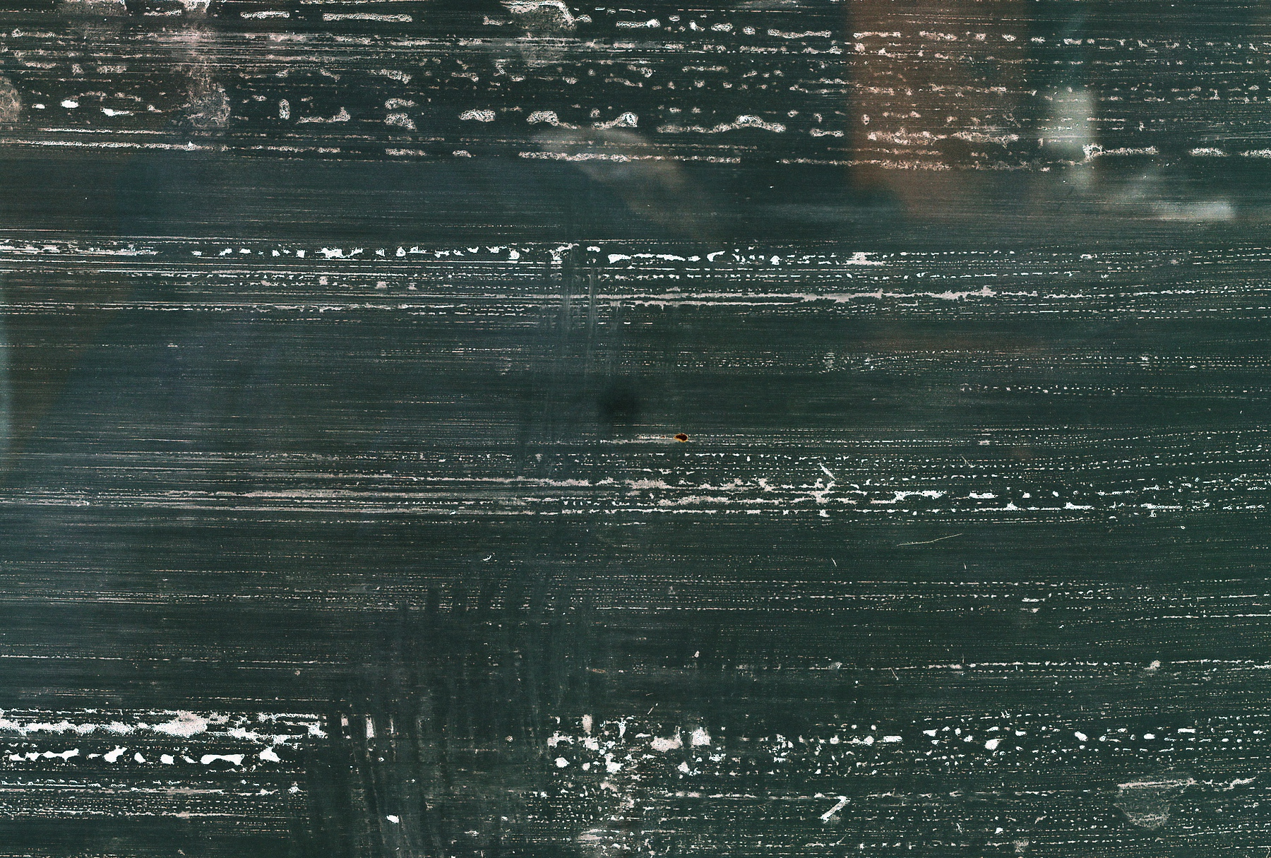 R1-08741-0027.jpg