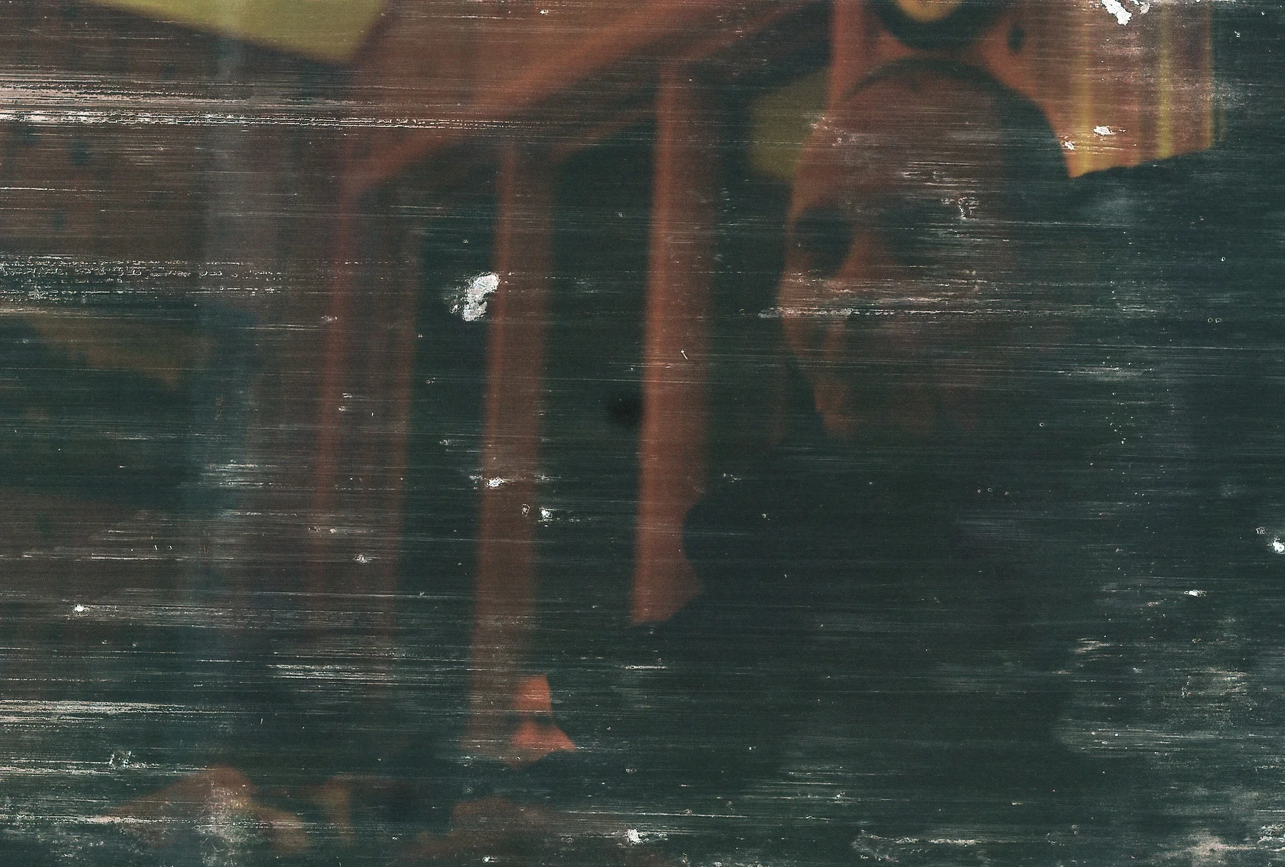 R1-08741-0024.jpg