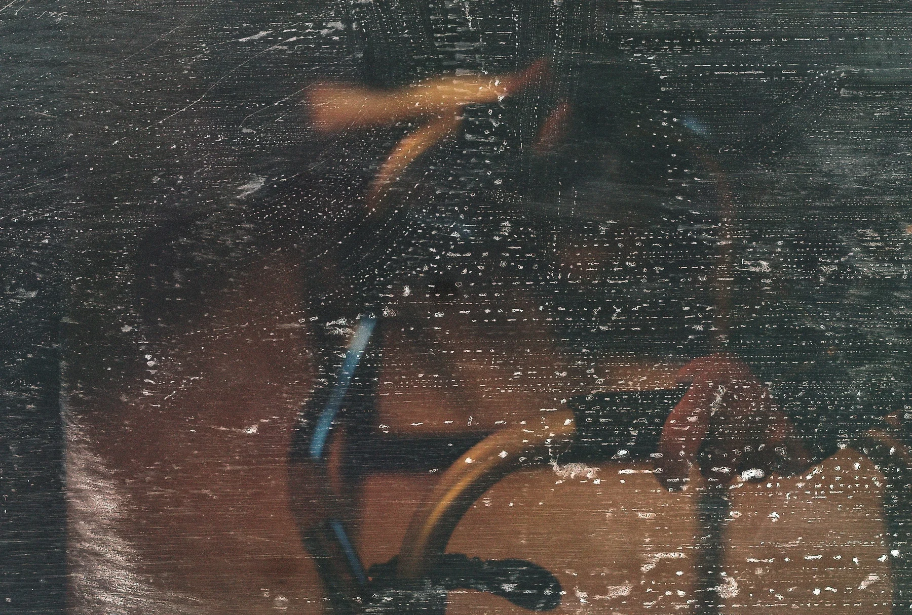 R1-08741-0015.jpg