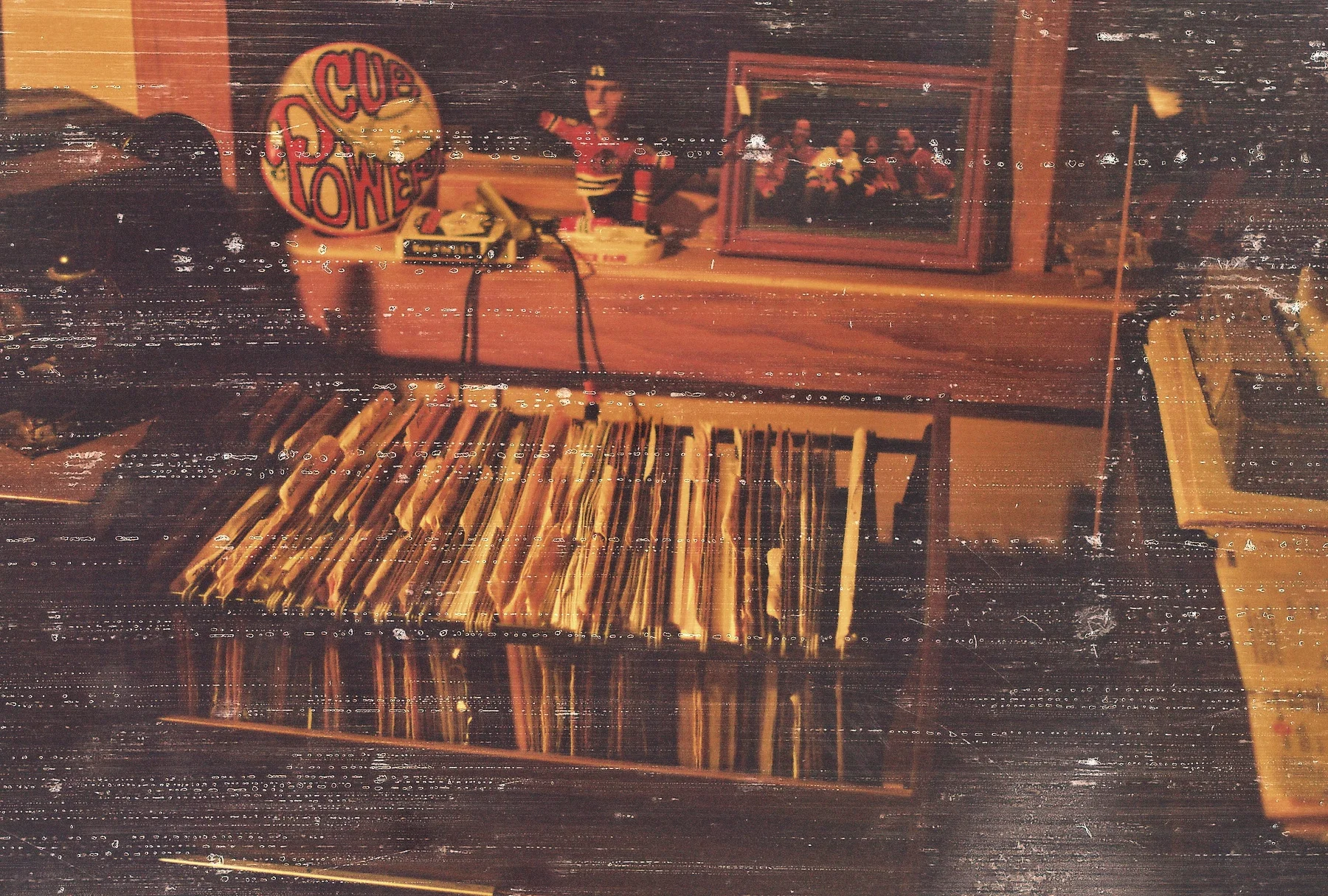 R1-08741-0017.jpg