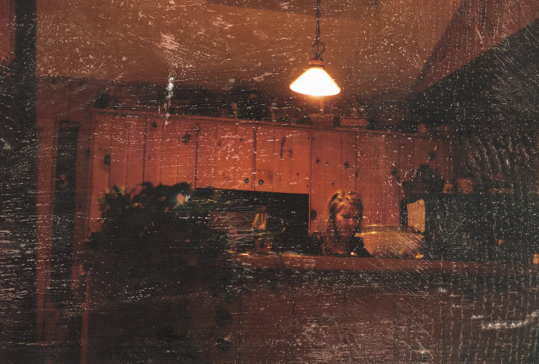 R1-08741-0013.jpg