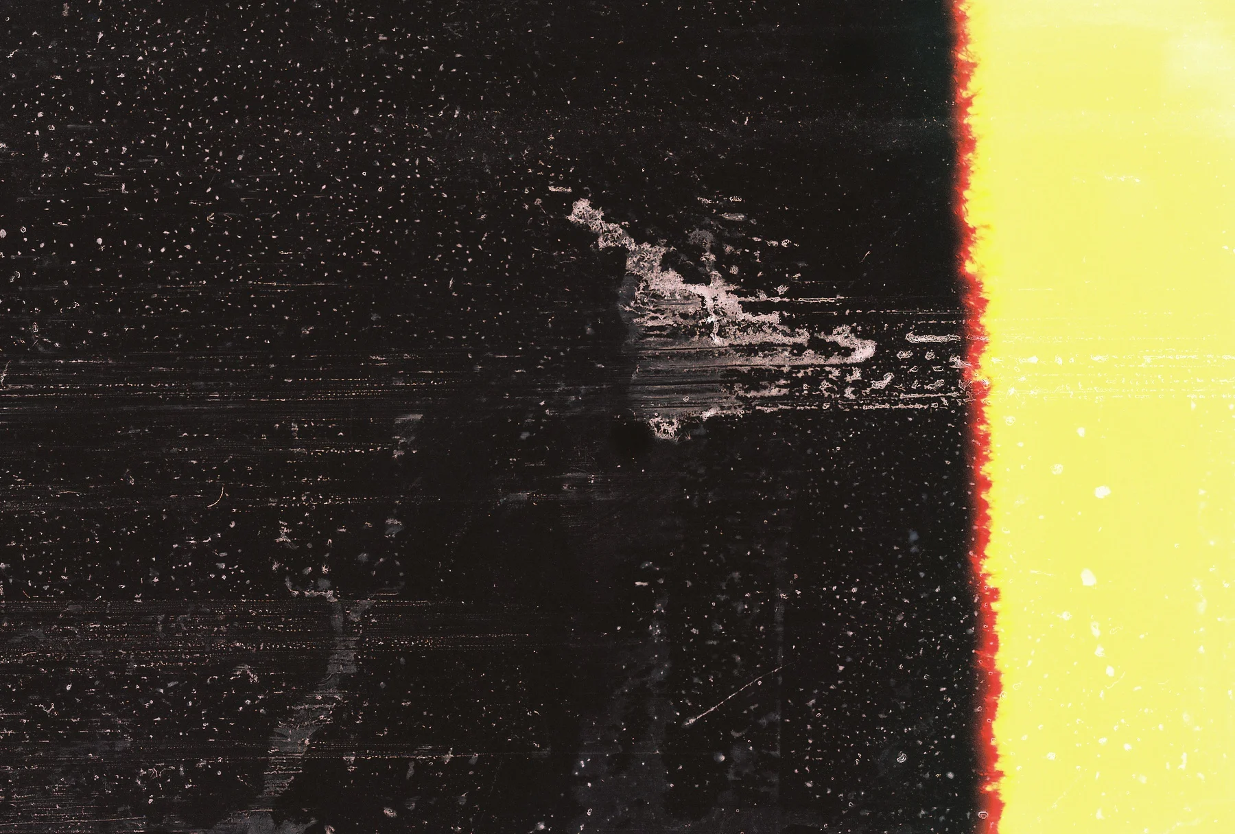 R1-08741-0001.jpg