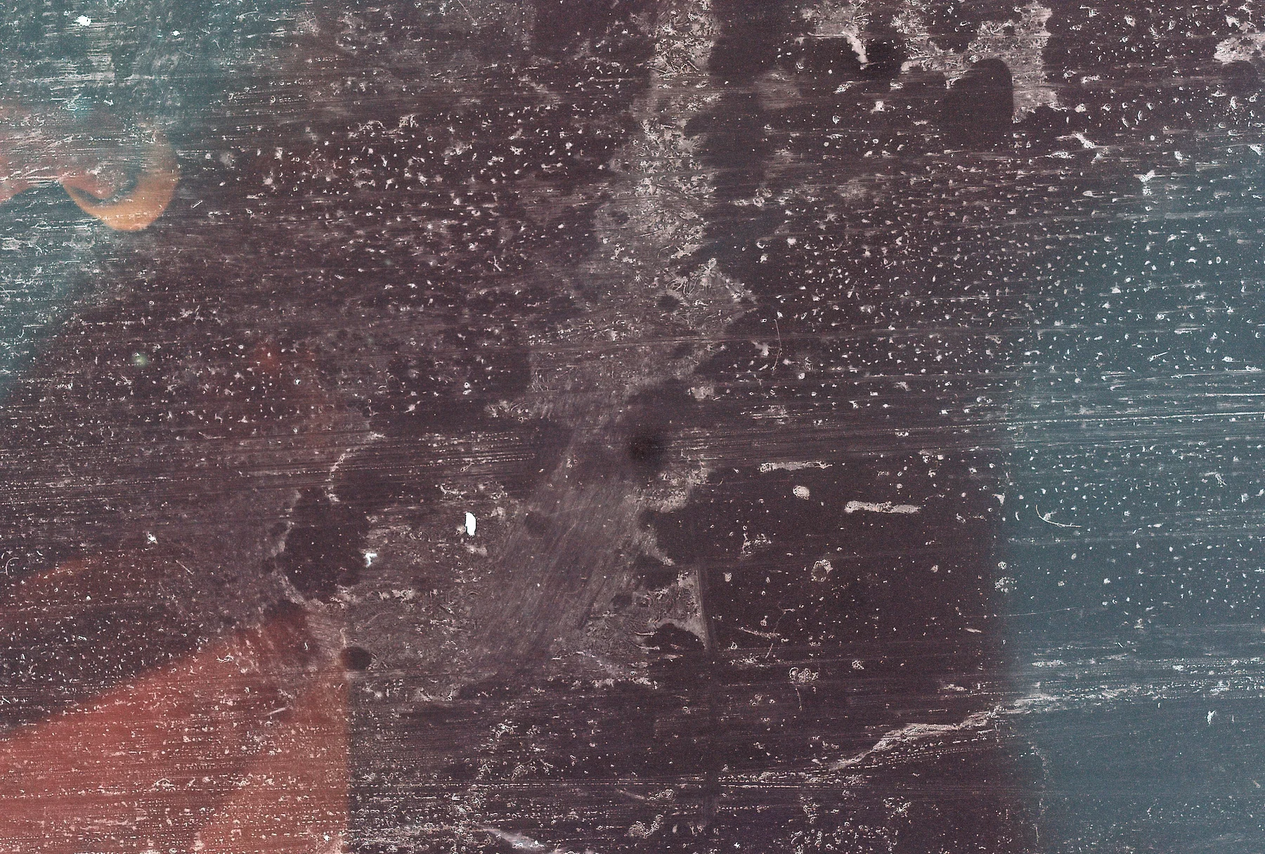 R1-08741-0002.jpg