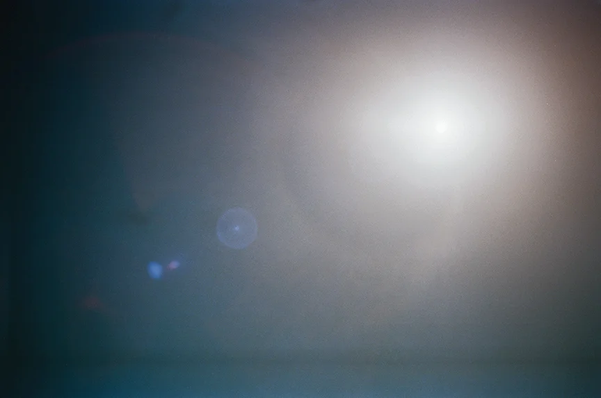 Light_03_Edit_RGB copy.jpg
