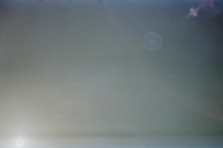 Light_04_Edit_RGB copy.jpg