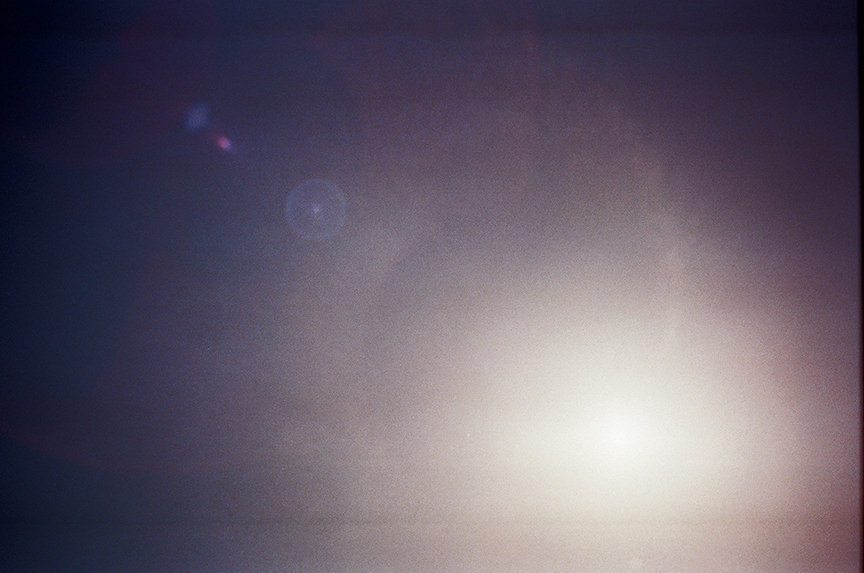 Light_05_Edit_RGB copy.jpg