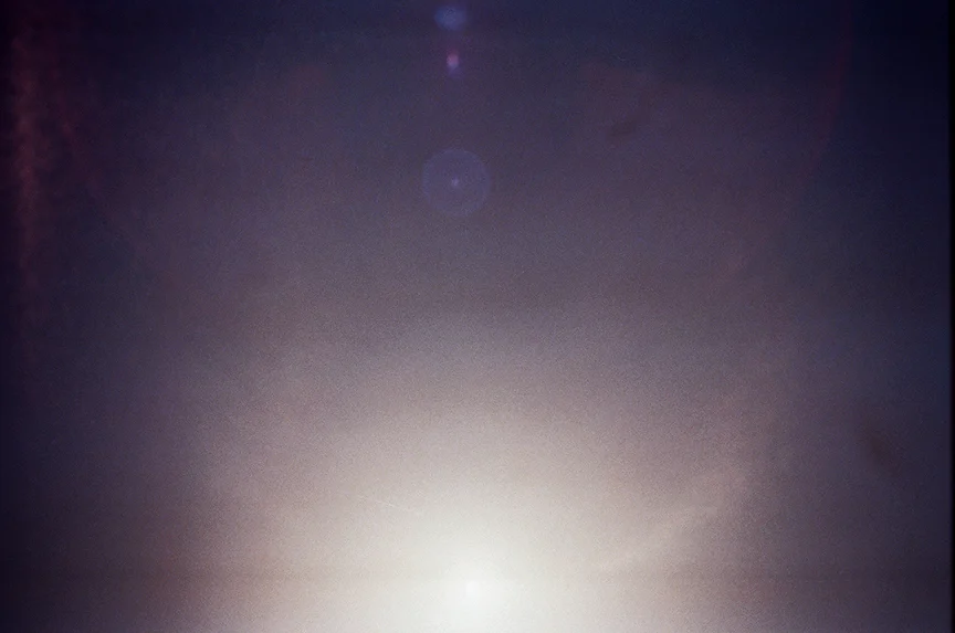 Light_07_Edit_RGB copy.jpg
