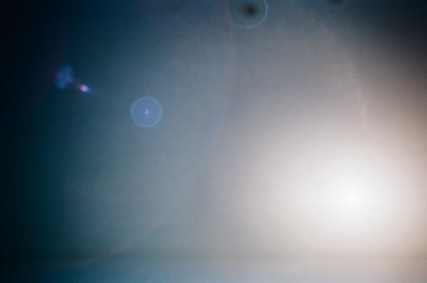 Light_10_Edit_RGB copy.jpg