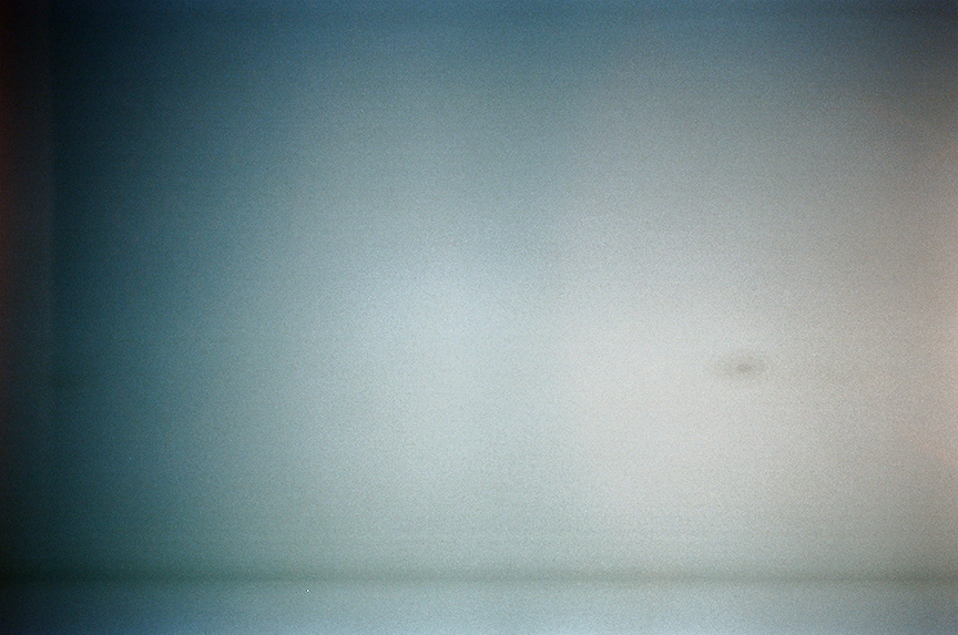 Light_11_Edit_RGB copy.jpg