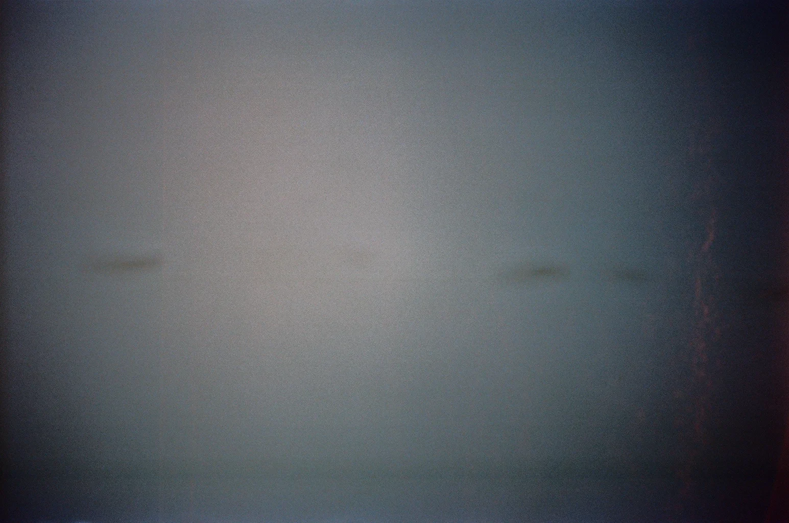 Light_14_Edit_RGB copy.jpg